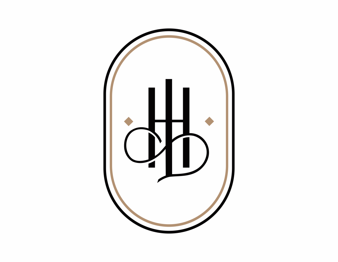 Tasvea emblem